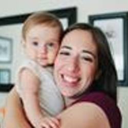 Re sized fb697037138 1383932151 ava