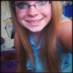 Re sized fb697460142 1369170038 ava