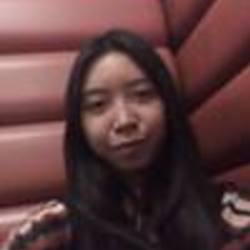 Re sized fb697582878 1385575295 ava