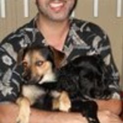 Re sized fb697617224 1366642490 ava