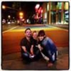 Re sized fb698312278 1381111919 ava