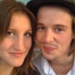 Re sized fb698521527 1382791241 ava