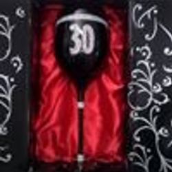 Re sized fb698604244 1393832451 ava