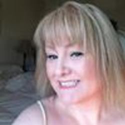 Re sized fb699068507 1392484659 ava