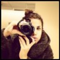 Re sized fb699576148 1363456350 ava