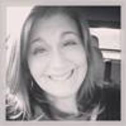 Re sized fb699690774 1381727212 ava