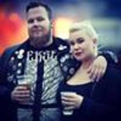 Re sized fb700250610 1379106993 ava