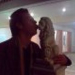 Re sized fb700523130 1374237654 ava