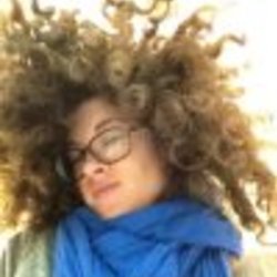 Re sized fb7006660 1371486614 ava