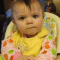 Re sized fb701675448 1373595861 ava