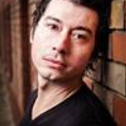 Re sized fb701824918 1374280311 ava