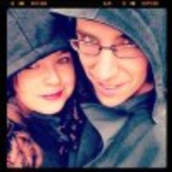 Re sized fb701995703 1370205505 ava