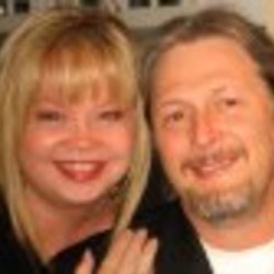 Re sized fb702318990 1364971594 ava