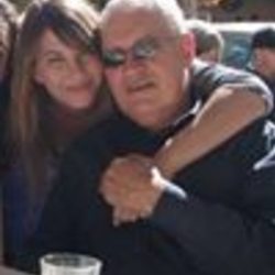 Re sized fb702580232 1382075537 ava