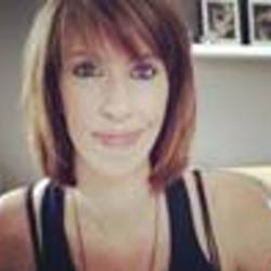 Re sized fb702606431 1387061110 ava