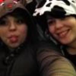 Re sized fb702665253 1358888801 ava