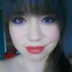 Re sized fb702907607 1371672650 ava