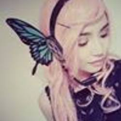 Re sized fb703086308 1389437761 ava