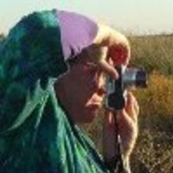 Re sized fb703152818 1388081955 ava