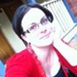 Re sized fb703887556 1384819234 ava