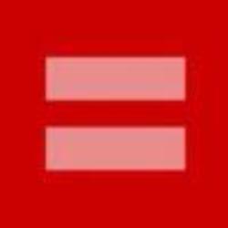 Re sized fb704750028 1372112811 ava