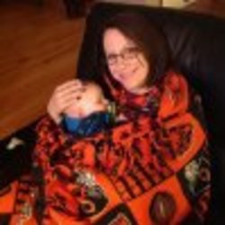 Re sized fb705285380 1366930648 ava