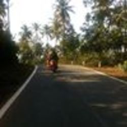 Re sized fb705421928 1377038463 ava