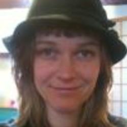 Re sized fb705920414 1384753487 ava