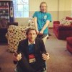 Re sized fb706153312 1362521706 ava