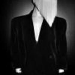 Re sized fb706931086 1358941174 ava