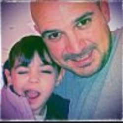 Re sized fb706936578 1375028778 ava