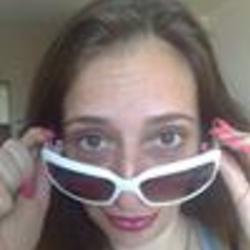 Re sized fb706961519 1389477581 ava