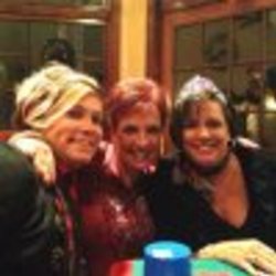 Re sized fb70701939 1381275041 ava