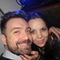 Re sized fb707229337 1373614941 ava