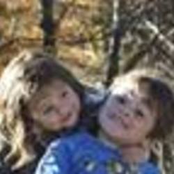 Re sized fb707293463 1369413230 ava