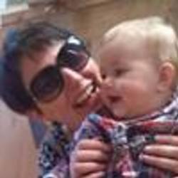 Re sized fb708060395 1392672285 ava