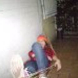 Re sized fb708754126 1357265564 ava