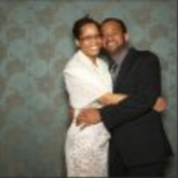 Re sized fb709288474 1359508571 ava