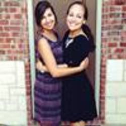 Re sized fb709455240 1373069643 ava