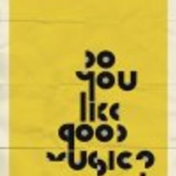 Re sized fb709496063 1362607863 ava