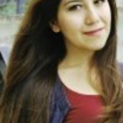 Re sized fb709742267 1357403585 ava