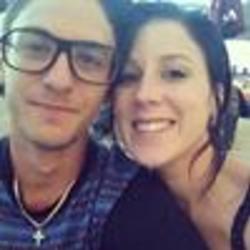 Re sized fb710226594 1375753580 ava