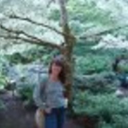 Re sized fb710241419 1361459708 ava