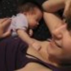 Re sized fb710558296 1396180505 ava