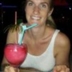 Re sized fb711564701 1361108877 ava