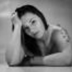 Re sized fb711827164 1365854917 ava