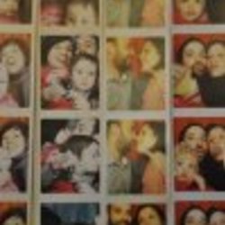 Re sized fb713356163 1358796040 ava