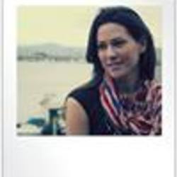 Re sized fb713604099 1372810677 ava