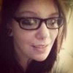 Re sized fb713779244 1358031948 ava