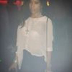 Re sized fb714407164 1373068082 ava